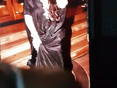 Reha kapoor hot cumtribute ( sonam kapoor sister )