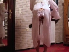 Exciting Sunday Mornings