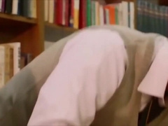 Asian Gay Porn Twink Peppy