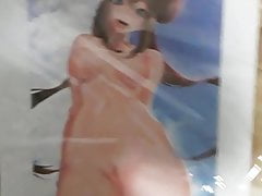 SOP: Rosa (Pokemon)