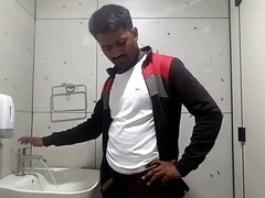 Faphouse, reality star, telugu gay sex