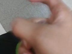 Handjob