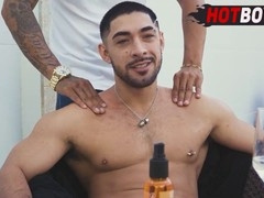 Faggot, teens-18, new