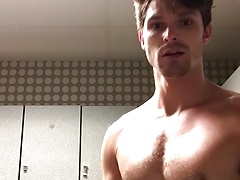 Flexing