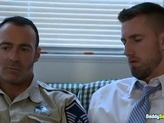 Allen Platinum Joins Troy Daniels and Brad Kalvo Firm Pound