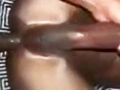 Big Dick Bottom