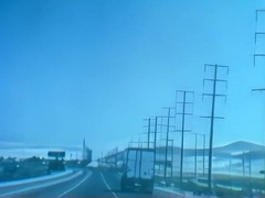 Kansas City Trucking Co