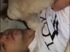 Arab Stunning Hunk Nail Young Guys