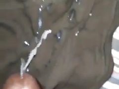 Do you want to suck my cock...