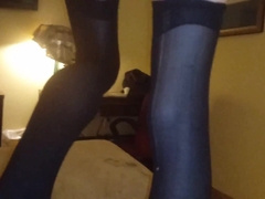 lad sissy licks ample beefstick in Okc hotel