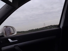 A Scorching Fellow Getting His Anus Fucke