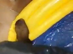 Sexy Gay Cock 47