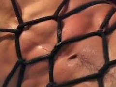 Fabulous Asian gay boys in Incredible twinks, fisting JAV scene