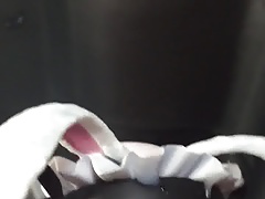 Sonico bunny