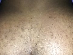 Getting fucked