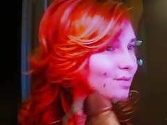 Tribute - Showing some love to kellykins2u
