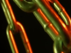 Army Muscle 1(full Clip)