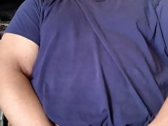 Shooting cum