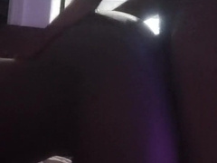 Woke up to some excellent manhood