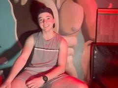 Gay amateur anal, anal sex, amateur