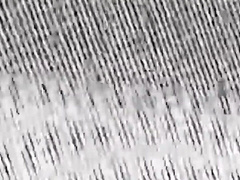 JasonSparksLive - Bisexual-Nosey inked dude investigates the enjoyments of guy bang-out