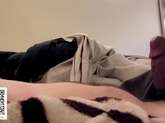 RAW FANTASY DEMOLISHES NO BALLSACK NOVEMBER! (NNN FAIL)