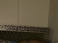 ونا بنيك لوسي الخول جسمو زي النسوان