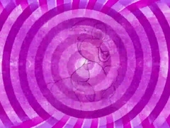 Love Approach - Sissification Commands Trailer