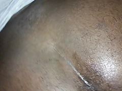 Getting fucked