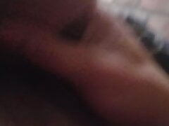 anal sex and lots of milk sex and toys