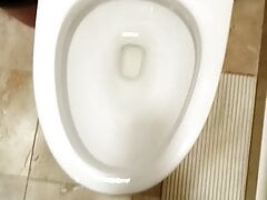 Russian Hot Boy Pissing #13