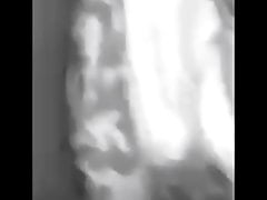 HOT HOT HOT GUY SUCKING AND FUCKING