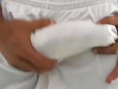 Indian hot boy sex !! Gay lund mouth homemade