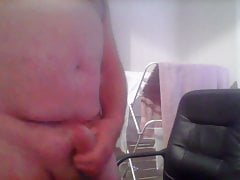 stand alone wank for my friends