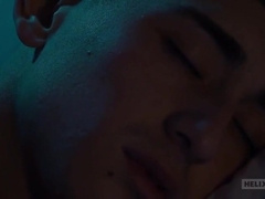 Sly Conan & Jack Moon - Latin Moist Dreams