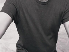 Fellow pops abundantly