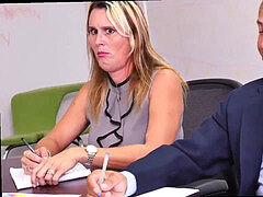 gay hump free tweak and man Sexual Harassment Class