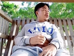 FIRST TIME WITH A BIG COCK