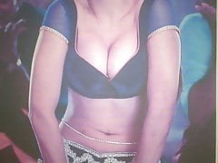 Shruti Hassan #1