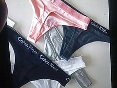 BLONDE OPENS UP HER ASS CHEEKS SO SOME SEX TOYS CAN GET INSIDE THEM