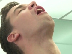 Kris Evans & Danny Defoe