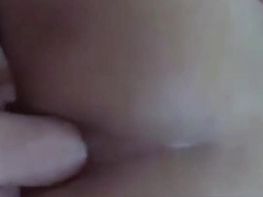 Condom-free Amateur Japanese Youngsters Pearly Joy