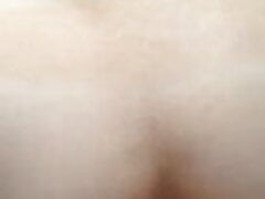 Ich ficke einen heissen 2m Mann in seinen geilen Arsch
