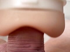 Fleshlight Fuck