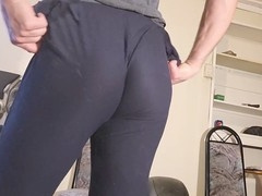 Compilation, close up, hd videos