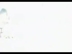 [big Man Sausage Cat] Cumshoting!