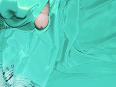Satin Saree Handjob Gay Satin Saree HD Porn Video l Indian Bhabhi sex with l Bhabhi sex with Indian