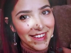 Asmr Glow Cum Tribute 137