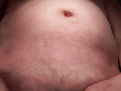 My small dick