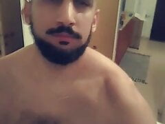 MattOverdose DeepThroat some guy on SnapChat